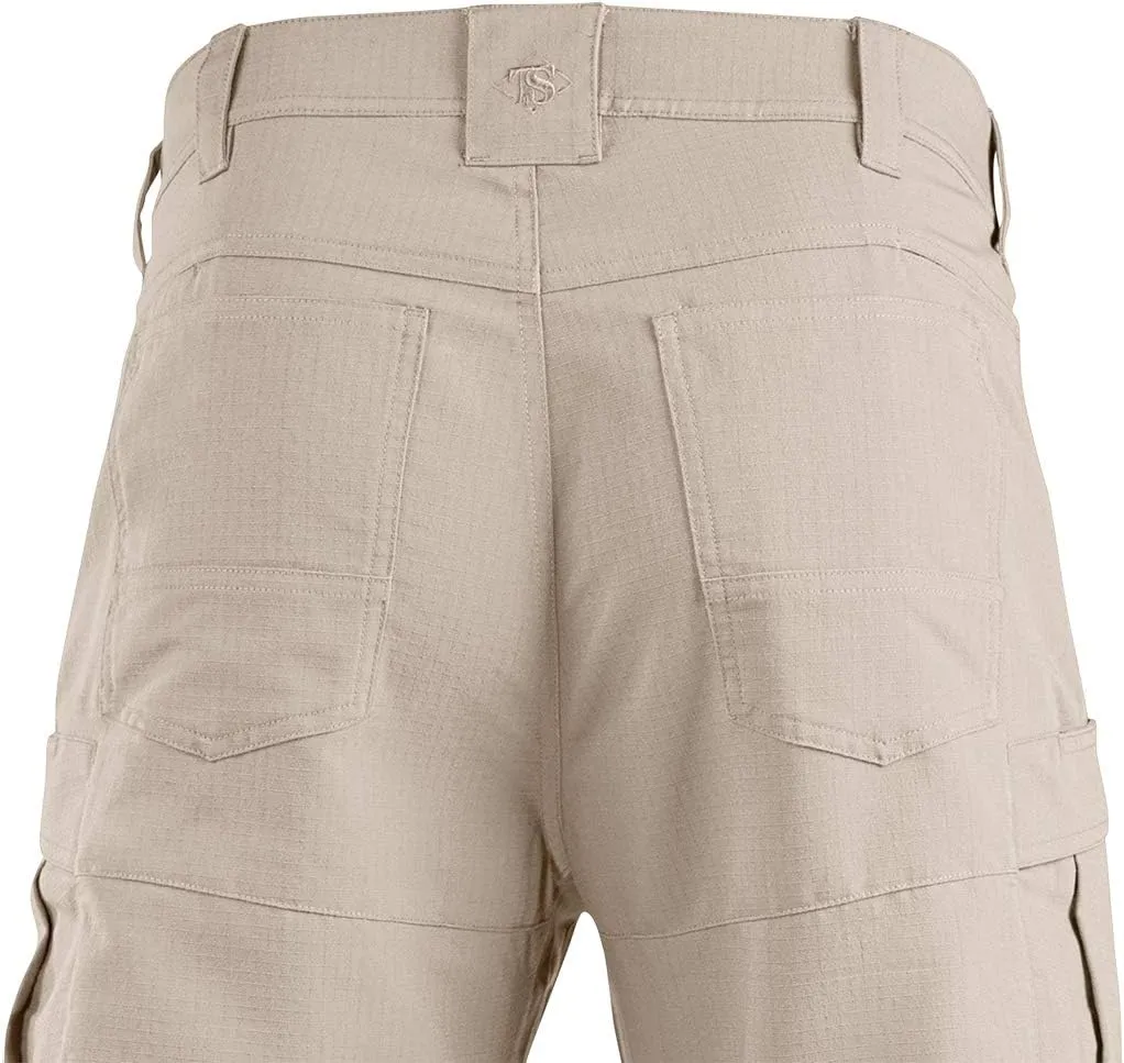 Tru-Spec Men's 24-7 Pro Vector Pants