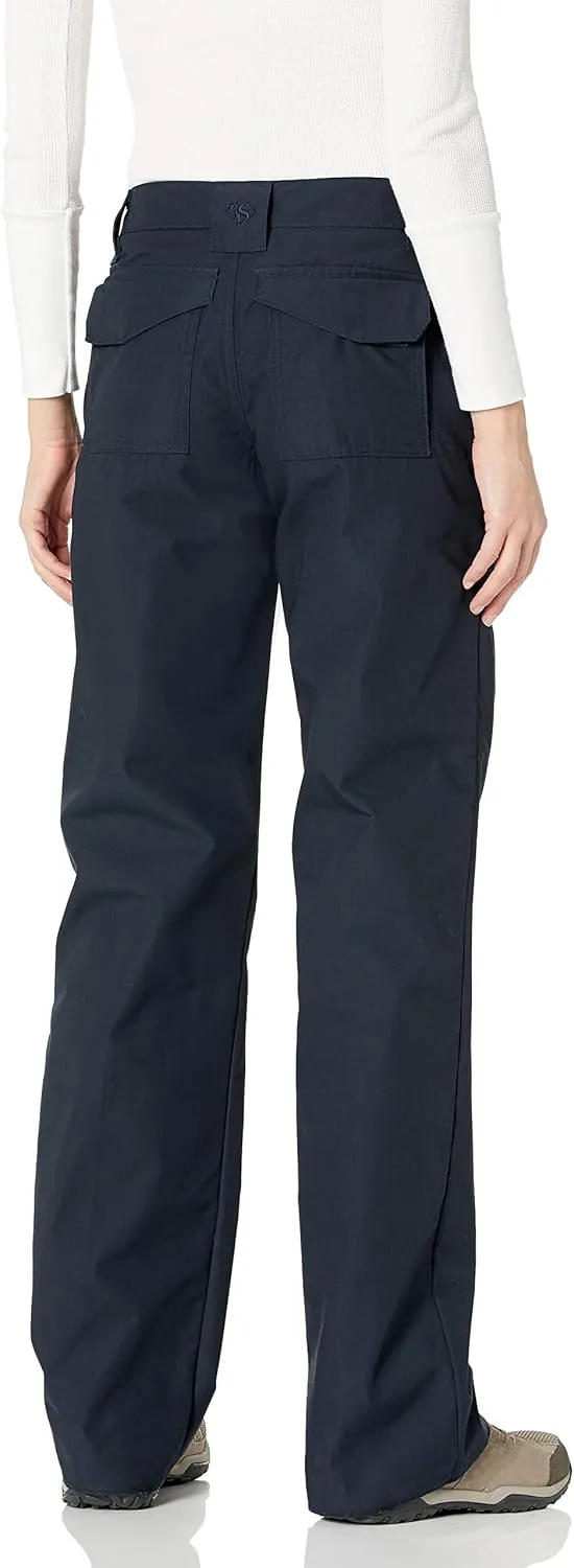 Tru-Spec Men's 24-7 Series Classic Pant