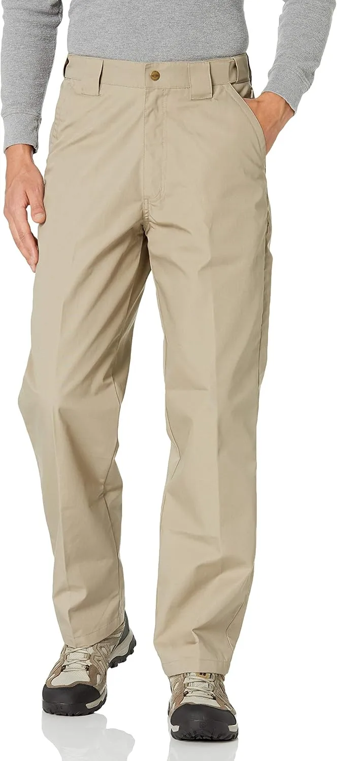 Tru-Spec Men's 24-7 Series Classic Pant