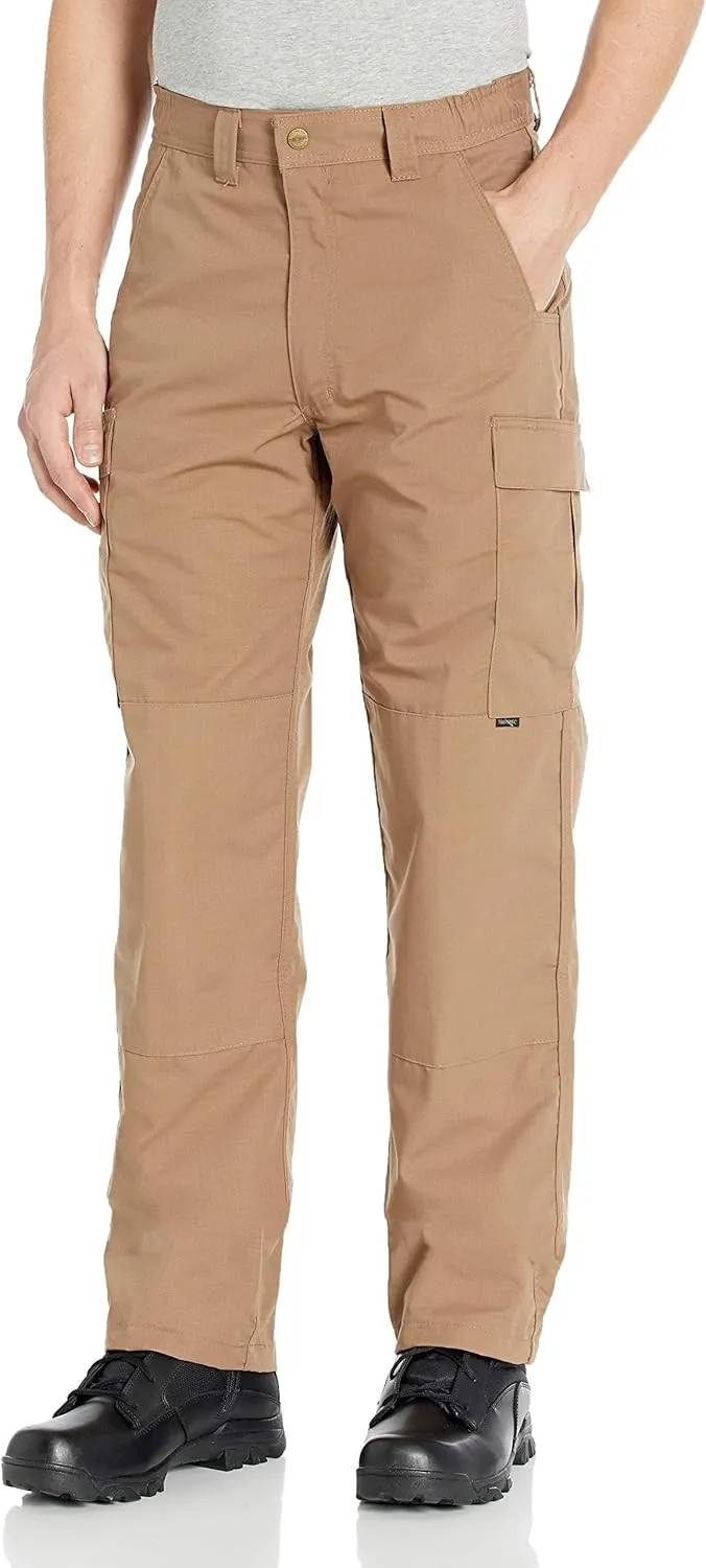 Tru-Spec Men's 24-7 Series Simply Tactical Cargo Short
