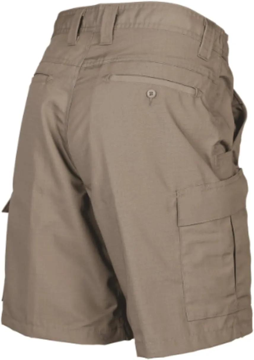 Tru-Spec Men's 24-7 Series Simply Tactical Cargo Short