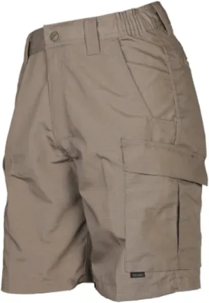 Tru-Spec Men's 24-7 Series Simply Tactical Cargo Short