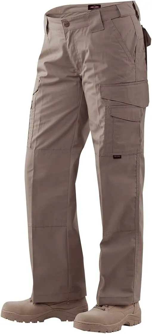 Tru-Spec Women's 24-7 Original Tactical Pants