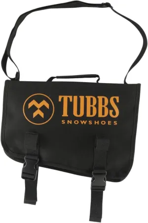 Tubbs, Snowshoe Holster