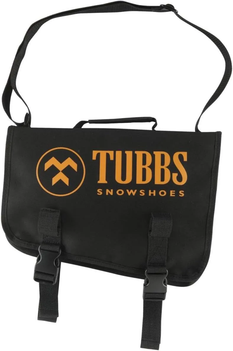 Tubbs, Snowshoe Holster