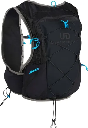 Ultimate Direction, Ultra 6.0 Hydration Vest