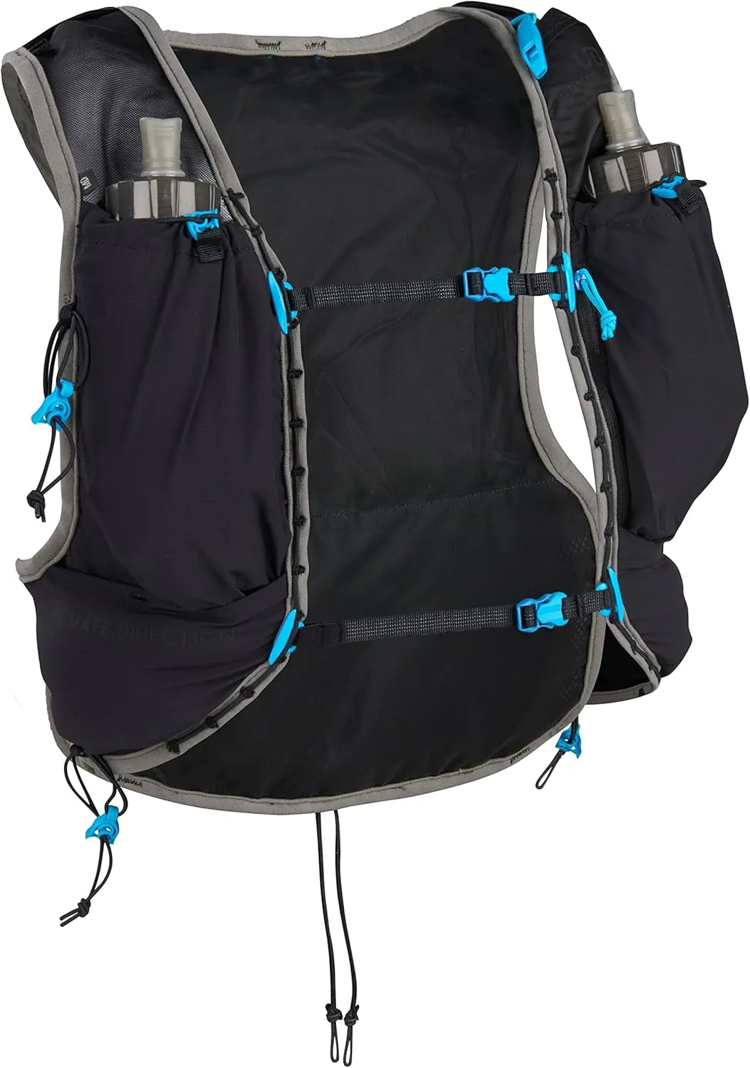 Ultimate Direction, Ultra 6.0 Hydration Vest