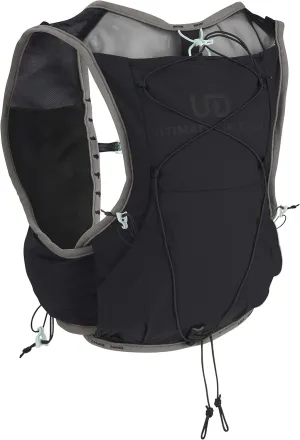 Ultimate Direction Womens Race Vesta Signature Series 5.0 Trail Running Vest