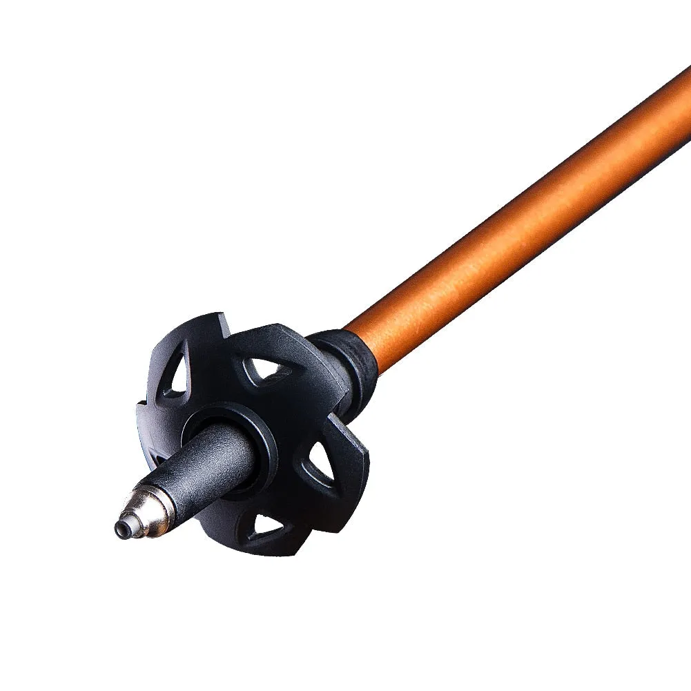 Ultralight Quick Lock Trekking Poles Hiking