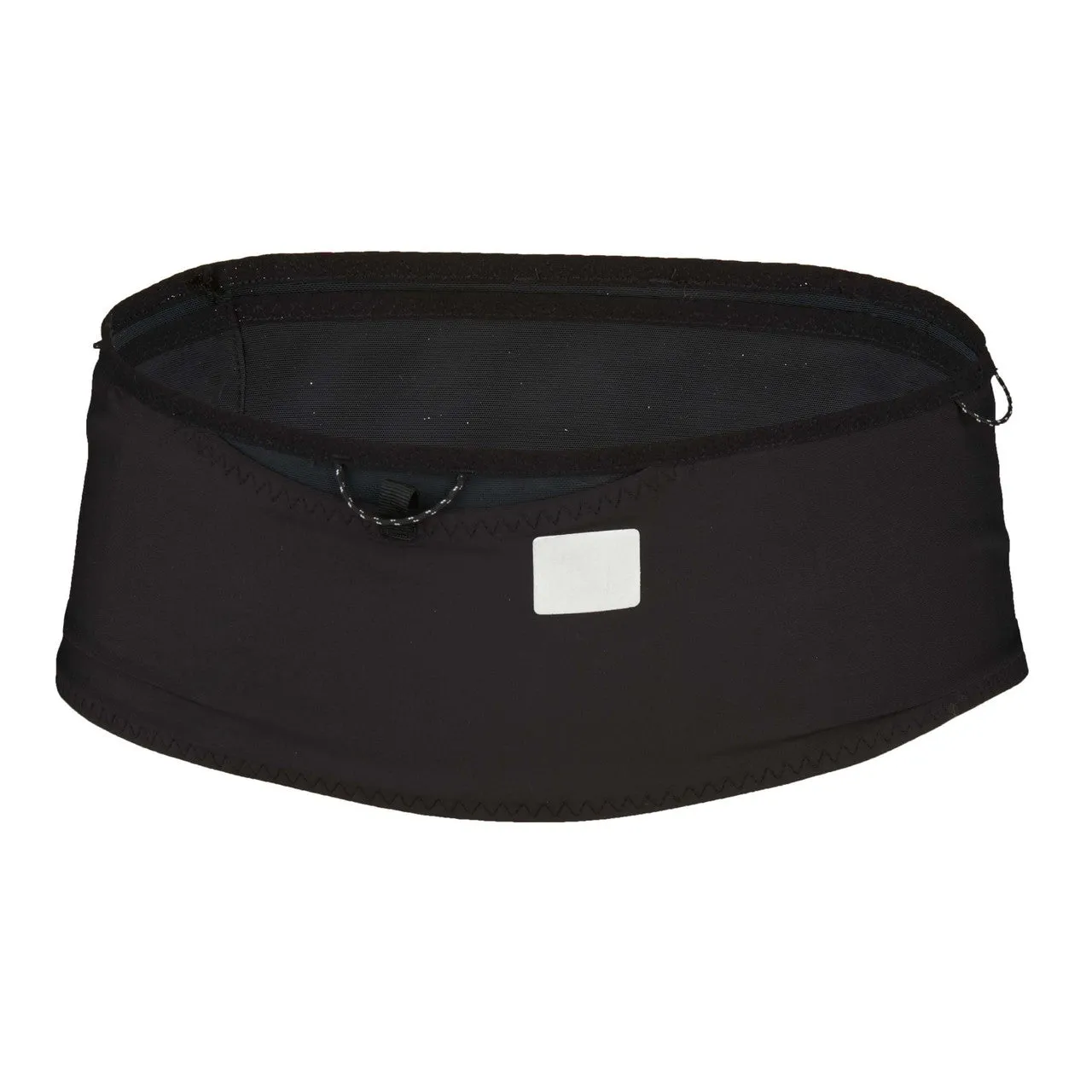 Unisex Ultimate Direction Utility Running Belt V2