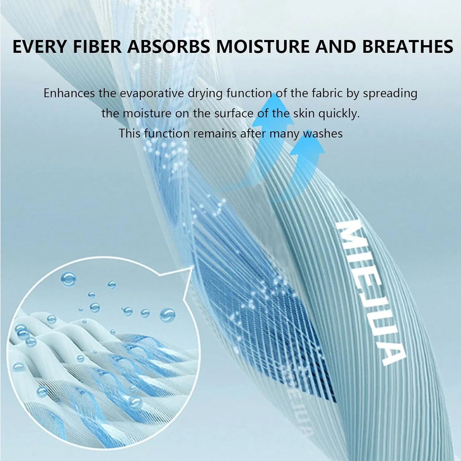 Uv Sun Protection Shirts for Women, Uv Protection Jacket, for Fishing, Outdoor Trips, Traveling, Skin