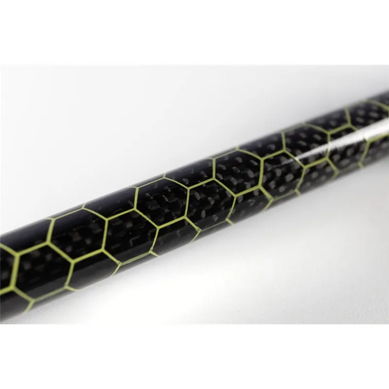 Vango Annapuurna Single Carbon Walking Pole
