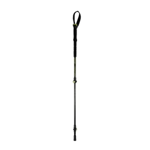Vango Annapuurna Single Carbon Walking Pole