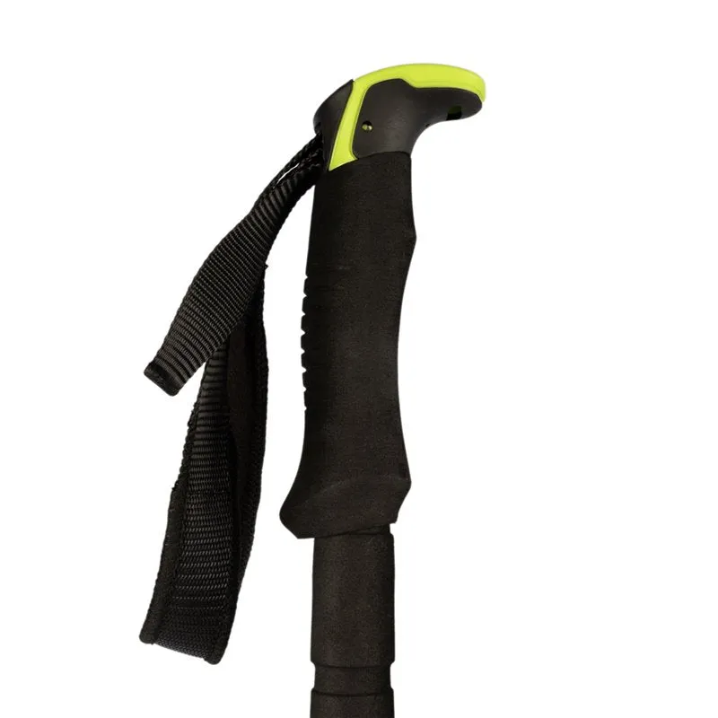 Vango Annapuurna Single Carbon Walking Pole