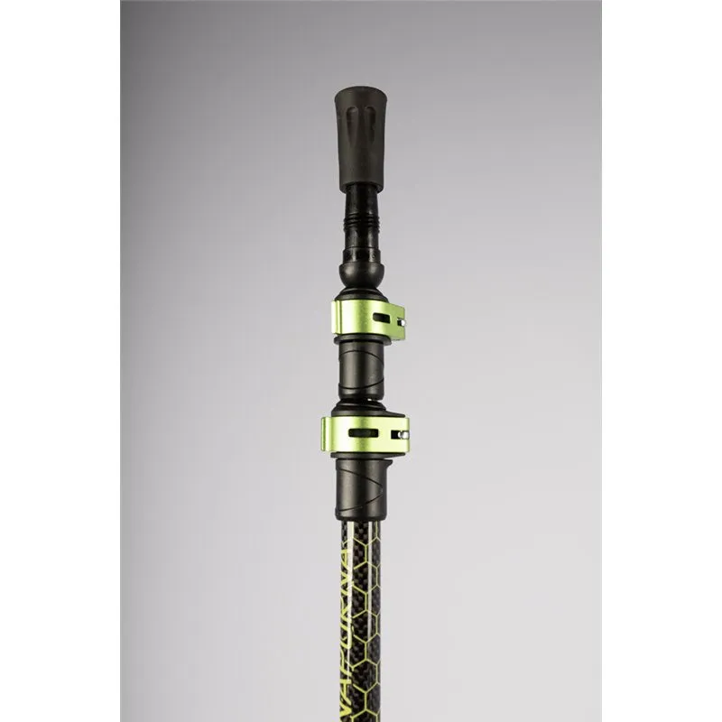 Vango Annapuurna Single Carbon Walking Pole