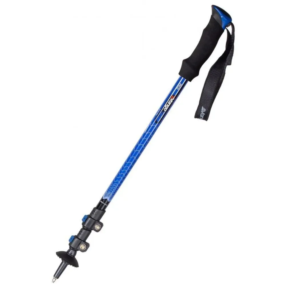 Vango Pico Walking Pole (Single)