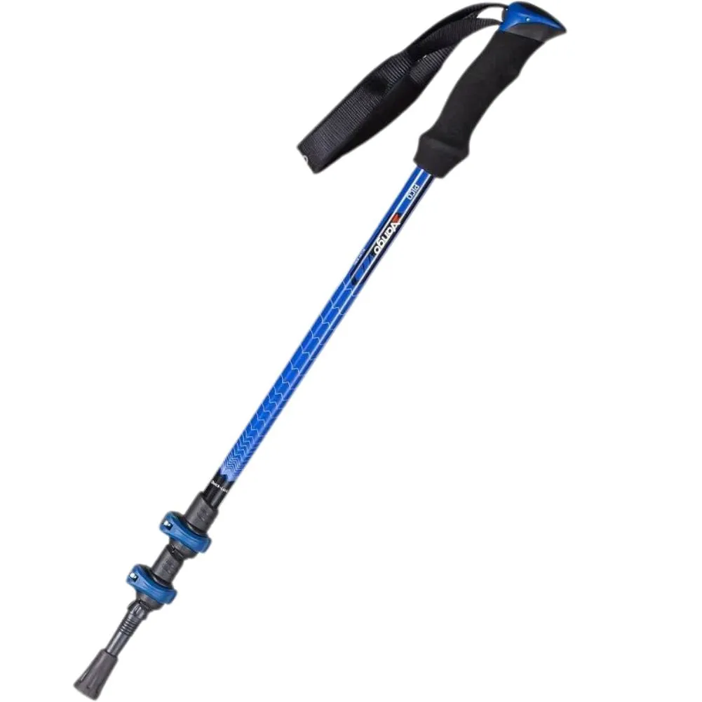 Vango Pico Walking Pole (Single)