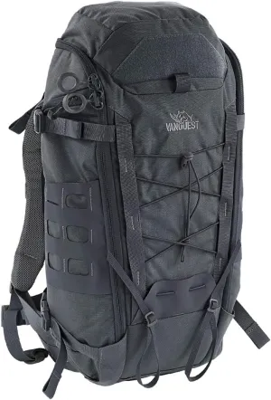 VANQUEST IBEX-26 Backpack (Black)