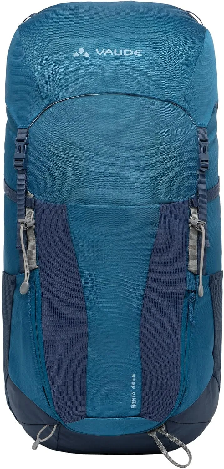 VAUDE Classic, Baltic Sea, One Size