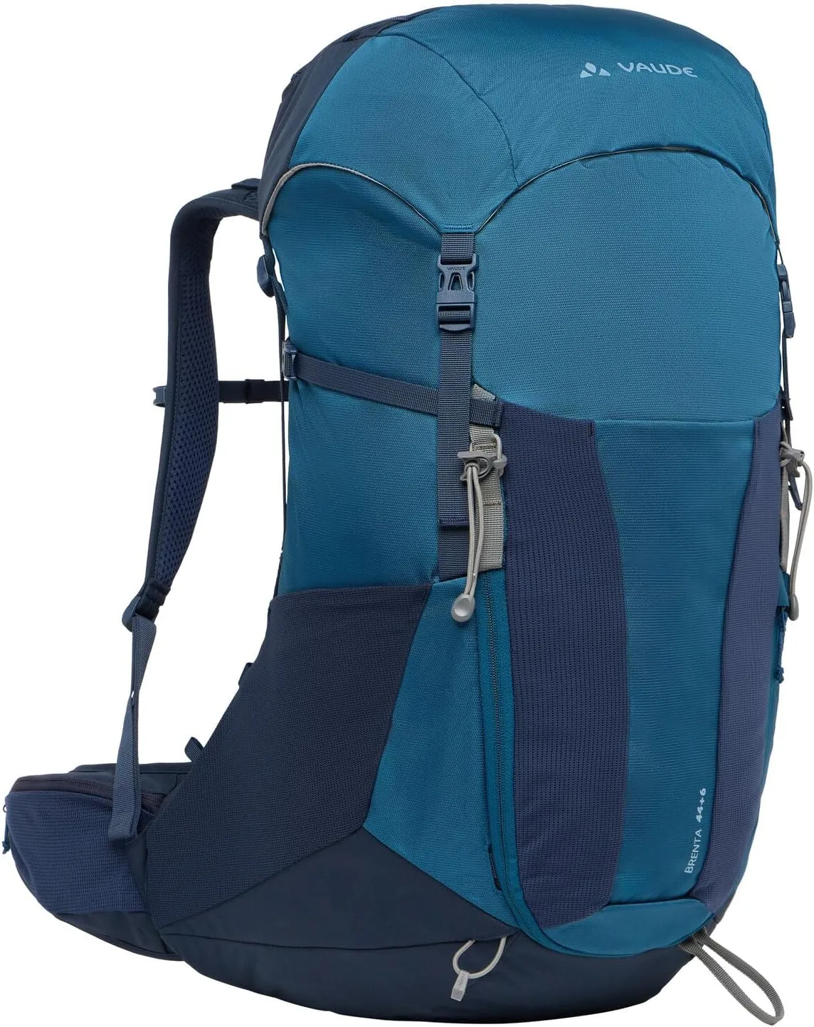 VAUDE Classic, Baltic Sea, One Size