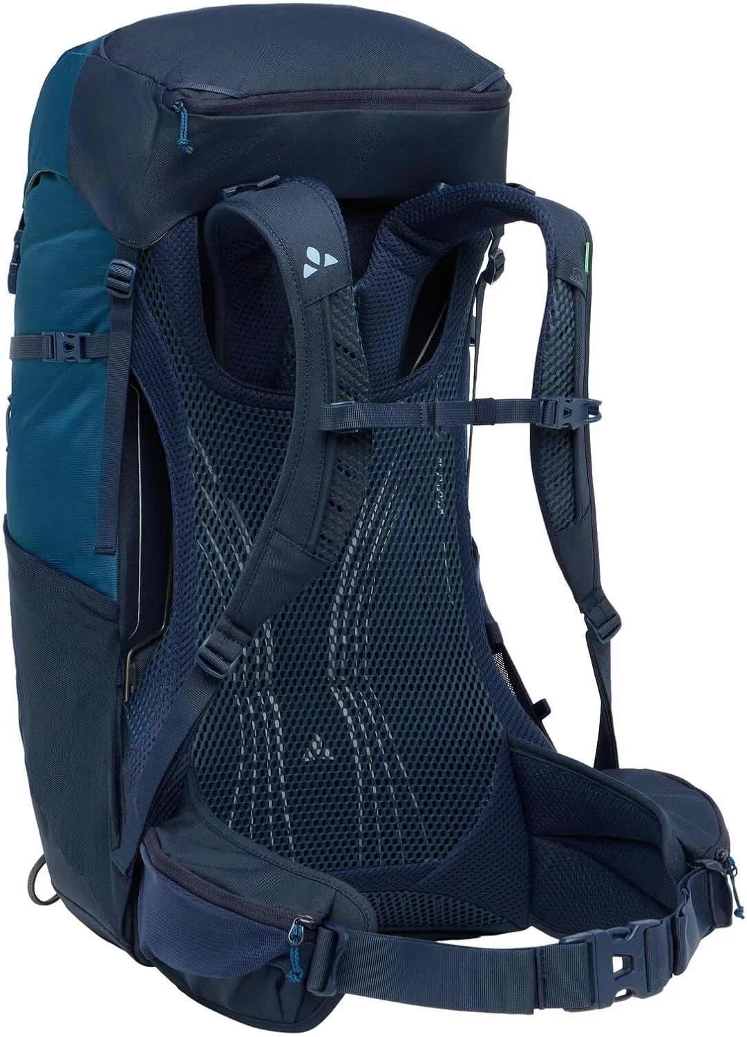 VAUDE Classic, Baltic Sea, One Size
