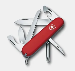 Victorinox Hiker