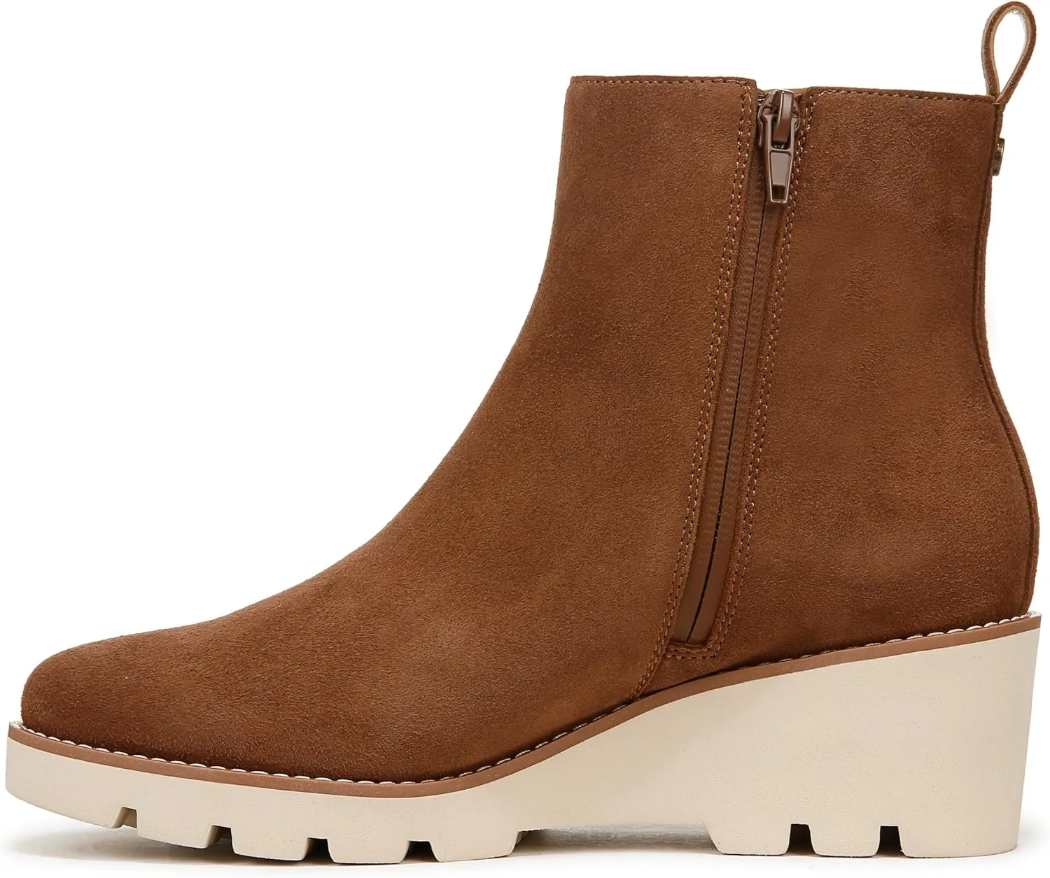 Vionic Women's Aria Booties Ankle Boot