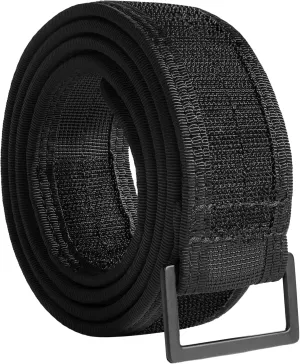 Vismix 1.5" Hook Liner Inner Belt for 1.75"-2" Loop Outer Belt