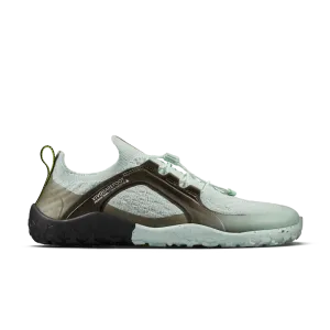 Vivo Barefoot Primus Trail Knit FG Women's