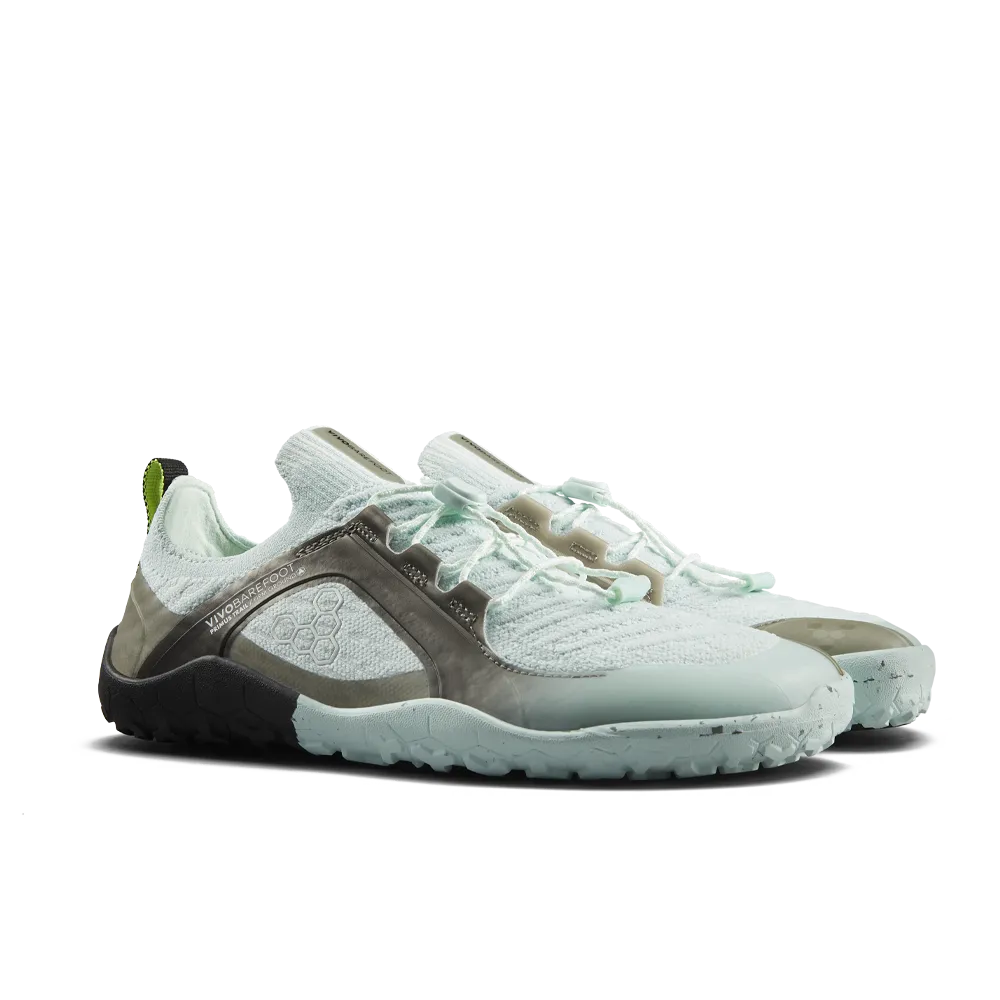 Vivo Barefoot Primus Trail Knit FG Women's