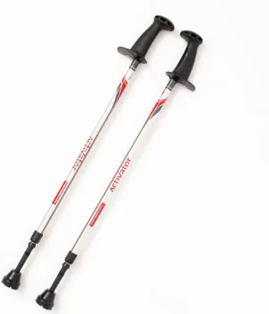 Walker Activator Poles