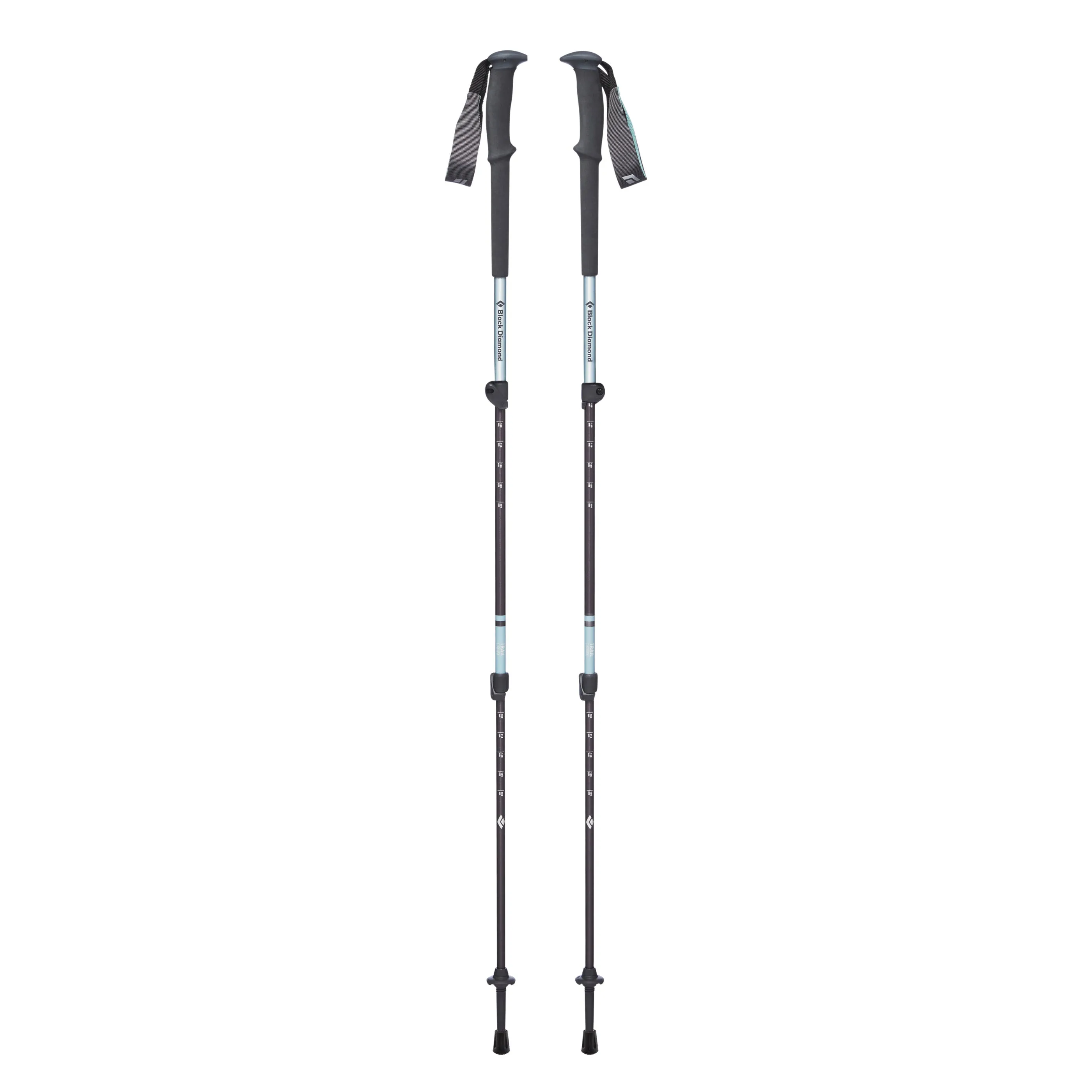 Women's Trail Trekking Poles - Limited