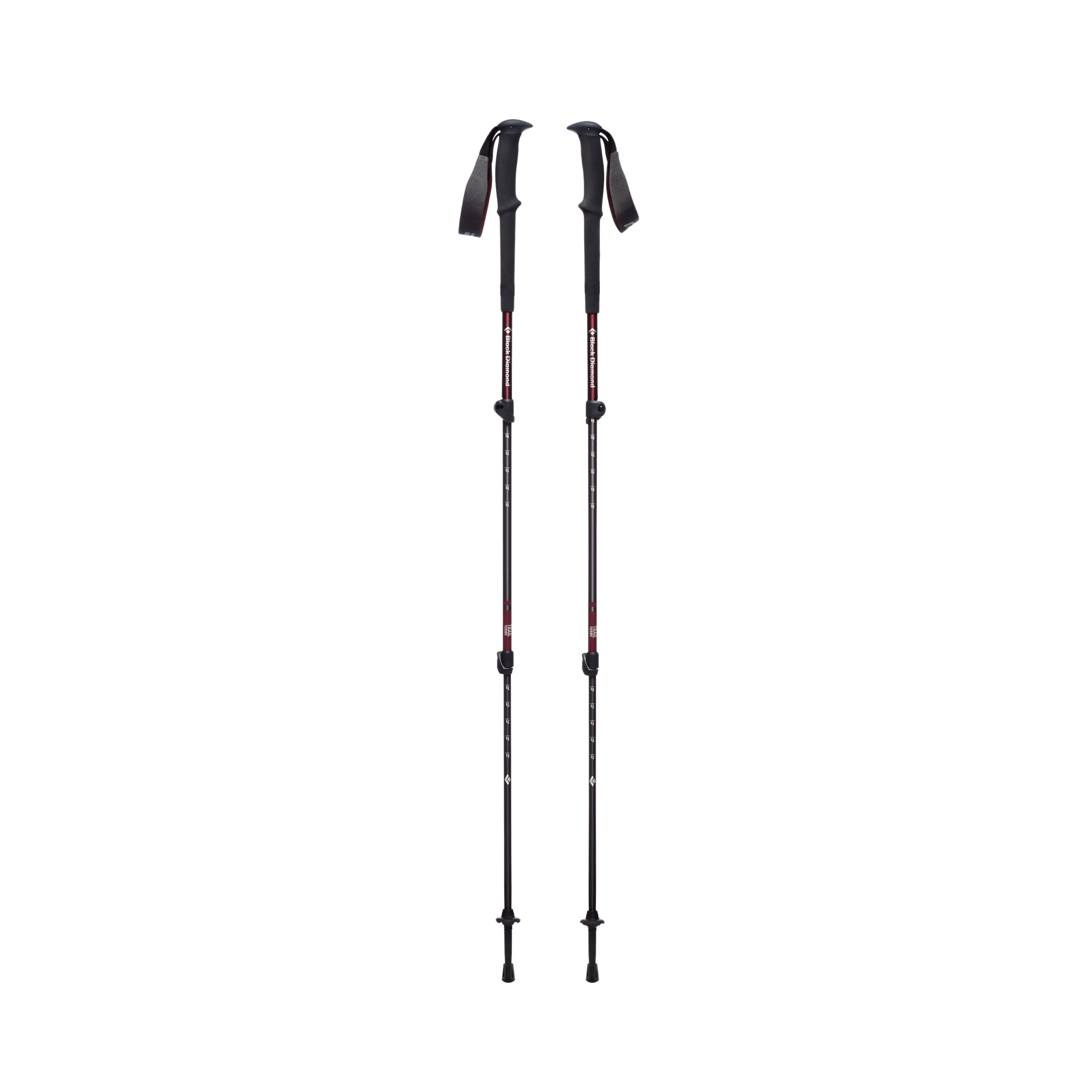Women's Trail Trekking Poles - Limited