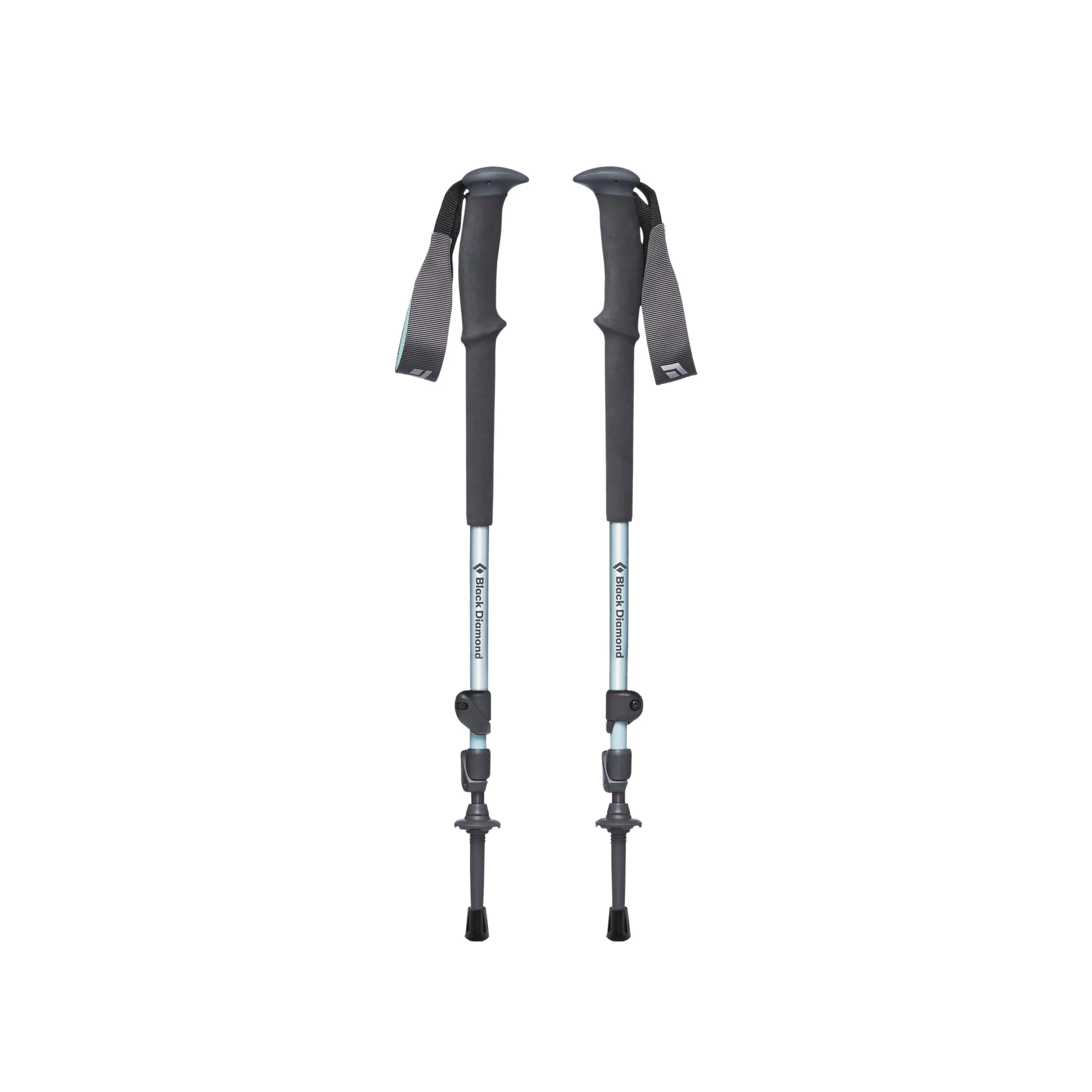 Women's Trail Trekking Poles - Limited
