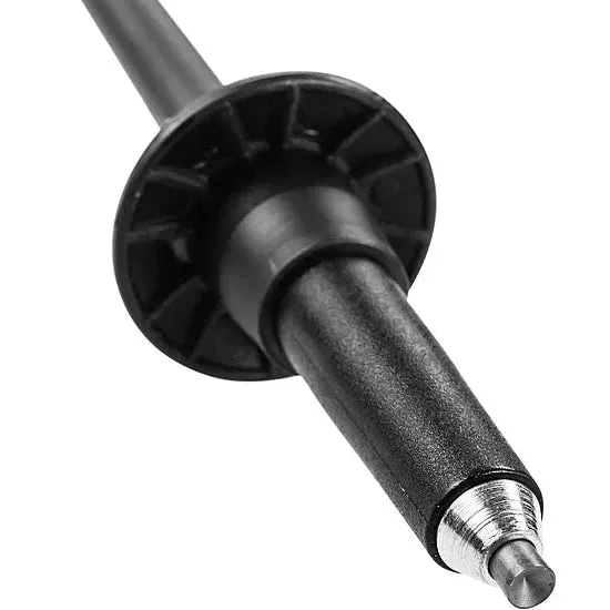 W'S CROSS TRAIL 3 TA TREKKING POLES